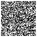 QR code with Trader Joe's Company contacts