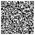 QR code with Michael L Steer contacts