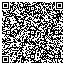 QR code with E Teck Galaxy contacts