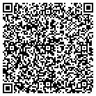 QR code with Western Illinois Boat Club contacts