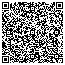 QR code with Mvp Squared LLC contacts