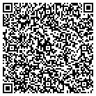 QR code with 3 & 1 Maintenance Service contacts
