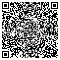 QR code with Wegmans contacts