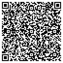 QR code with Pork Butts Bar-B-Q contacts