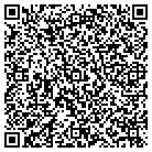 QR code with Evolved Sonic Morph LLC contacts
