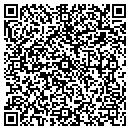 QR code with Jacobs L P DDS contacts