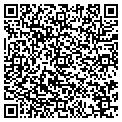 QR code with Wegmans contacts