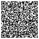 QR code with Ewlng Electronics contacts