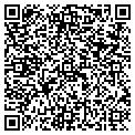QR code with Porky's Bbq Pit contacts