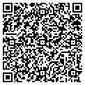 QR code with Pride Bbq contacts