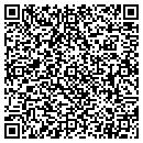 QR code with Campus Life contacts