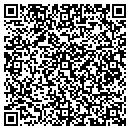 QR code with Wm Connect Center contacts
