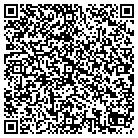 QR code with New England Steak & Seafood contacts
