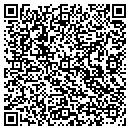 QR code with John Swire & Sons contacts