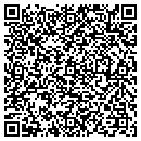 QR code with New Tokyo Then contacts