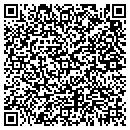 QR code with A2 Enterprises contacts