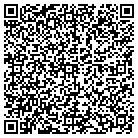 QR code with Jerry's Neighborhood Store contacts