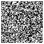 QR code with Expert Electronics contacts
