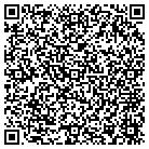 QR code with National Assoc of Retired Fed contacts