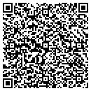 QR code with Aa1 Cleaning Service contacts