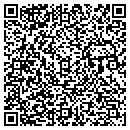 QR code with Jif A Mart 2 contacts