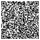 QR code with Nana Regional Corp Resource contacts
