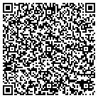 QR code with Express Calibration & Instr contacts