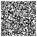 QR code with Raging River Bbq contacts