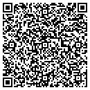 QR code with Aaa Maintence contacts