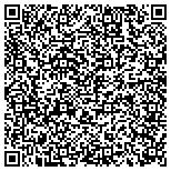 QR code with National Society Of Daughters Of American Revolution contacts