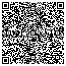 QR code with Express Mobile Electronic contacts