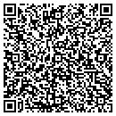 QR code with Just Save contacts