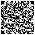 QR code with A & A Cleaning contacts