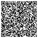 QR code with Omaha Steaks Store contacts