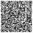 QR code with Kien Giang Food Two Go contacts