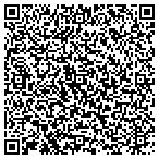 QR code with Neighborly Outreach Works Incorporated contacts