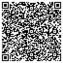 QR code with Ez Elictronics contacts