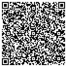 QR code with Christiana Phys Ther & Spine contacts