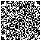 QR code with Havas Software Acquisition Com contacts