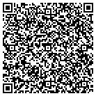 QR code with Fence And Electronic Gates contacts