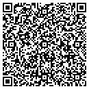 QR code with Aapex Inc contacts