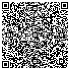 QR code with New Millennium Project contacts