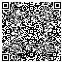 QR code with Abco Janitorial contacts