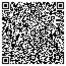QR code with Lowes Foods contacts
