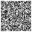QR code with Glen Brook Antiques contacts