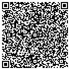 QR code with Fft Technologies Corporation contacts