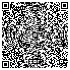 QR code with North Bosque Helping Hands contacts