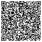 QR code with Roberts Family Mobile Barbecue contacts