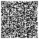 QR code with Fiege Electronics contacts