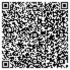 QR code with Whitetail Ridge Hunting Club L contacts